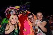 photo 10728323.jpg